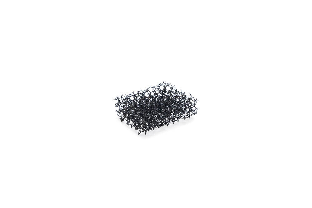 Beeztees Sjors - Fonteinfilters - Wit - 13.5x6.8x5.1 cm