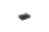Beeztees Sjors - Fonteinfilters - Wit - 13.5x6.8x5.1 cm