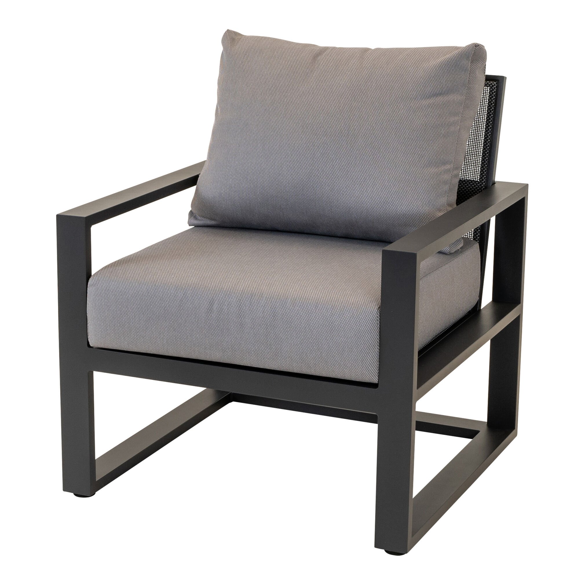 Lesli Living Tormenta - Loungeset