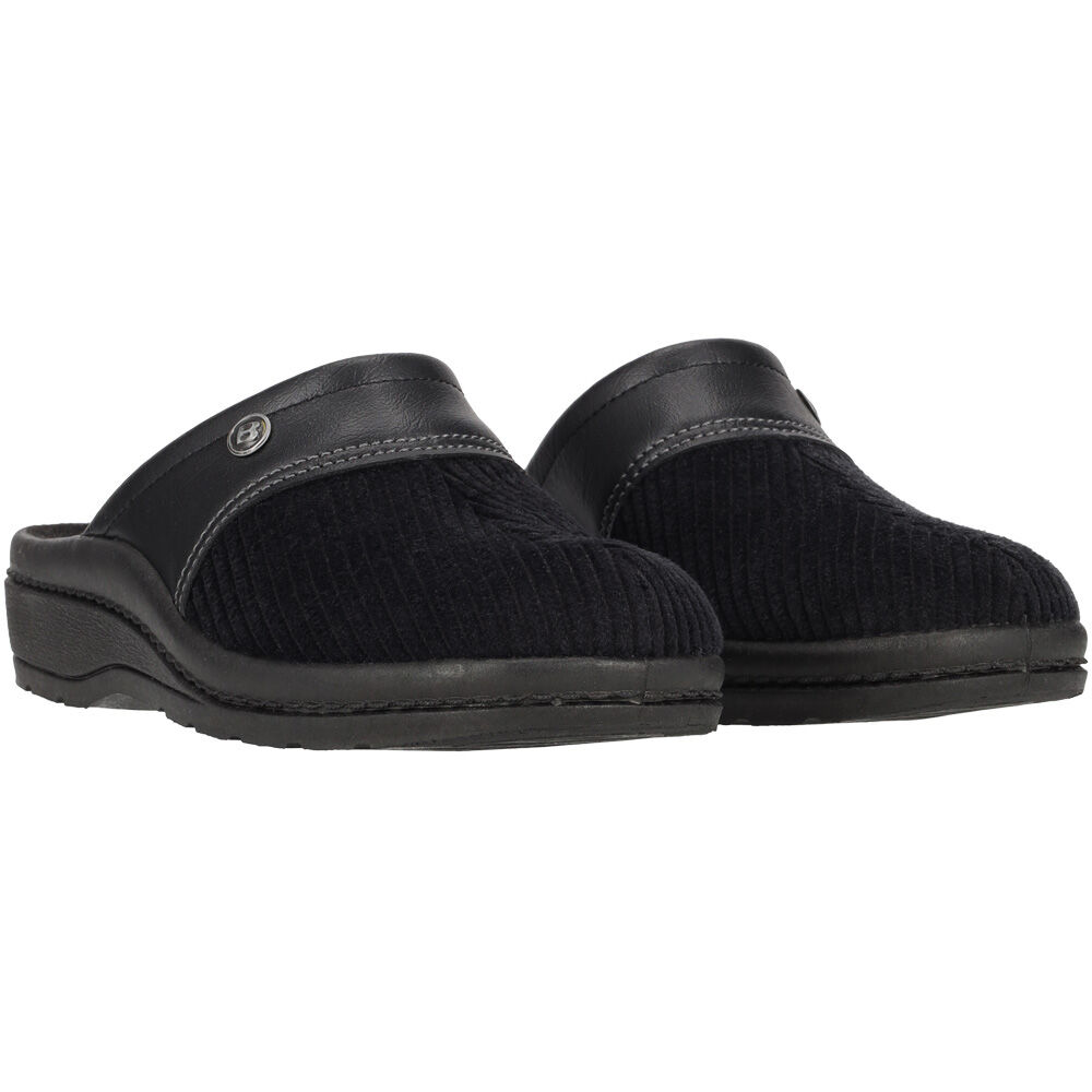 Balabo 8560 - Pantoffels