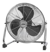 Eurom HVF14-2 - Tafelventilator - 65 W - 35.5 cm
