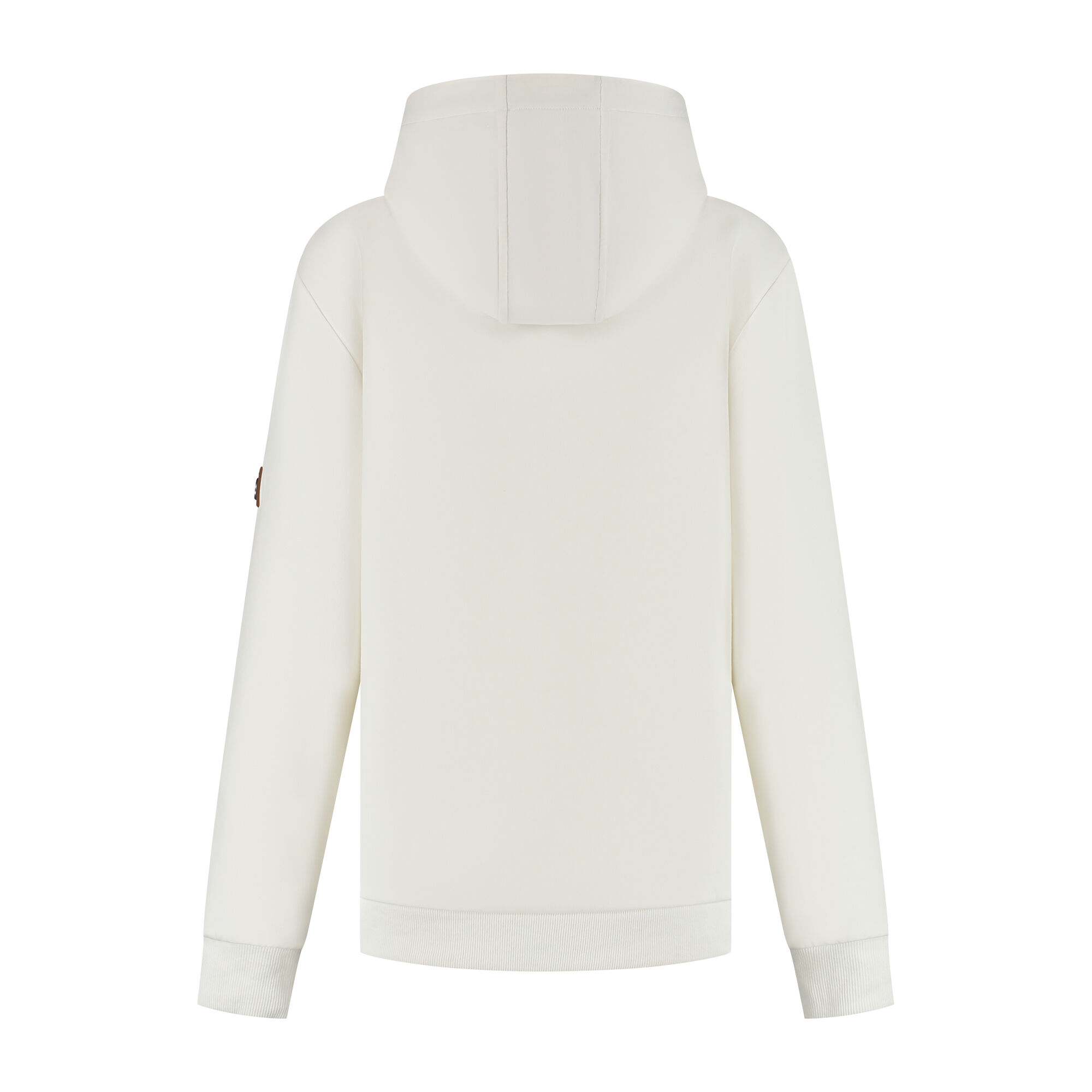 Travelin Marte - Trui - Off white - S