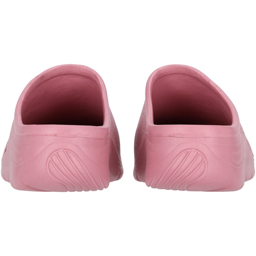 Welkoop - Tuinklompen - Lichtroze - 39