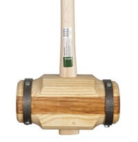 Welkoop Sleg  - Hamers & Sleggen - 100 cm