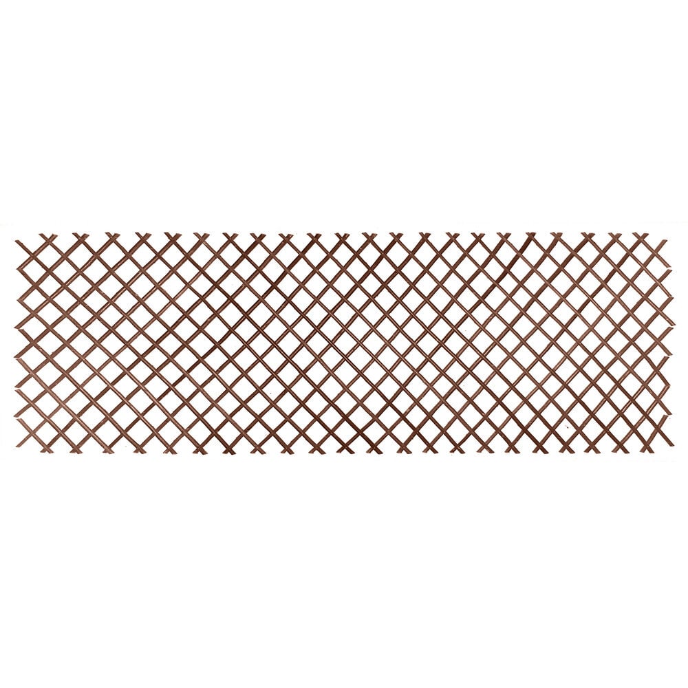 Nature - Klimrek met metalen pin
