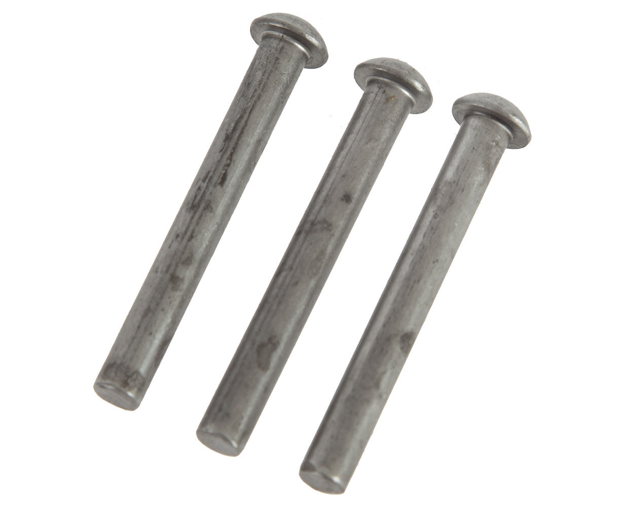 Welkoop - Klinknagels - Losse stelen