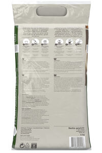 Pokon - Hydrokorrels - 10L Pallet - 153 Stuks