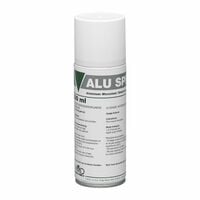 Aluminiumspray - Wondverzorging - 200 Milliliter