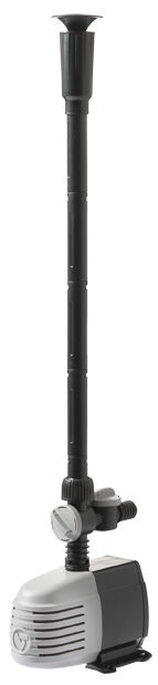 VT Superfountain pomp 3000 - Fonteinpomp - 45 W