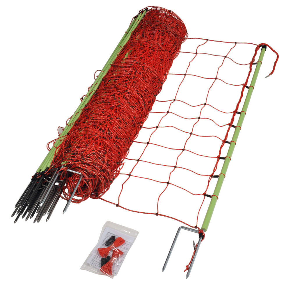 Gallagher Euro Netz - Wolvennet Gallagher Euro Netz - Wolvennet