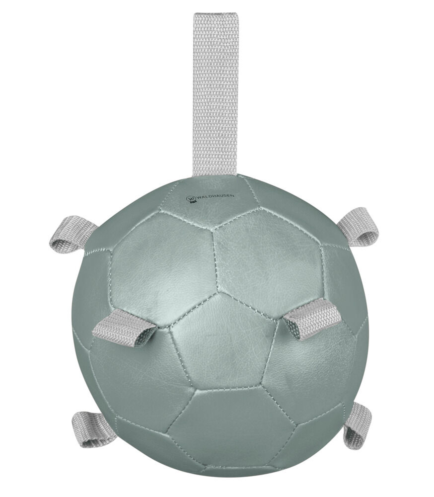 Waldhausen - Wortelbal - ⌀ 18 cm - Misletoe groen Waldhausen - Wortelbal - ⌀ 18 cm - Misletoe groen