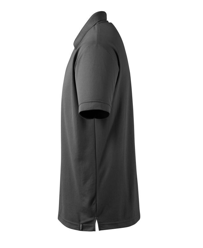 Mascot Crossover 17083 - Poloshirt - Donkergrijs - 2XL