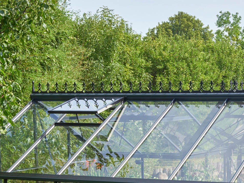 Juliana Orangeri - Nok