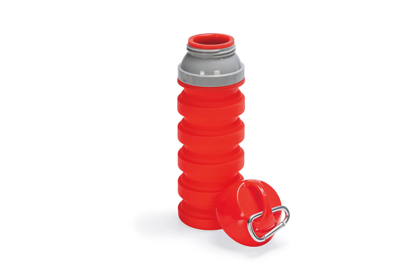 Beeztees Nel - Drinkfles - 550 ml - Multi