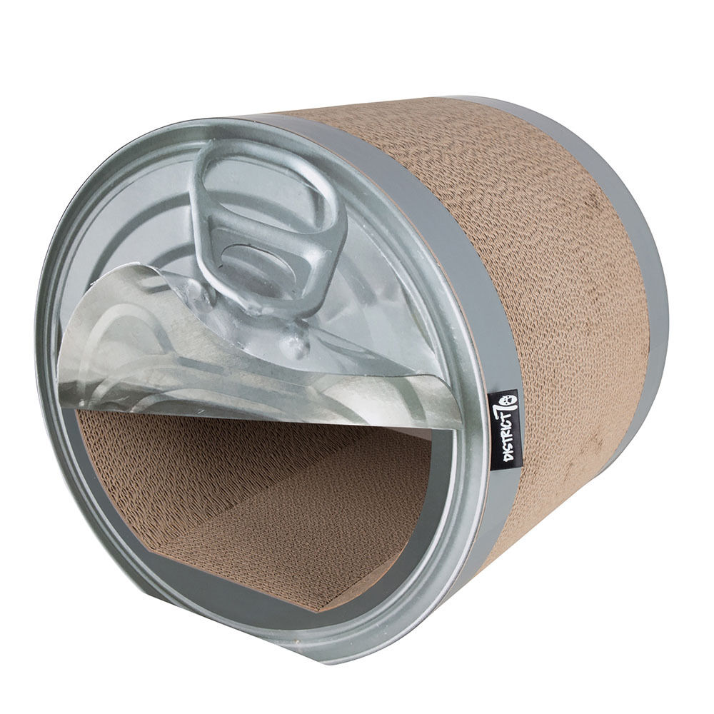 District 70 CAN - Krabmeubel District 70 CAN - Krabmeubel