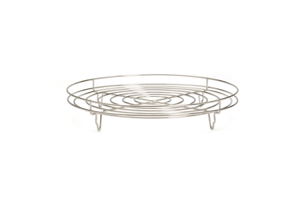 Cobb Rooster  - BBQ accessoires - rvs