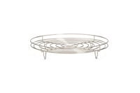 Cobb Rooster  - BBQ accessoires