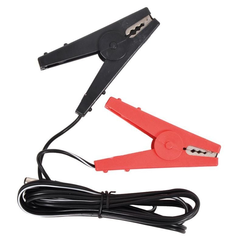 Gallagher - Aansluitset B60 Gallagher - Aansluitset B60