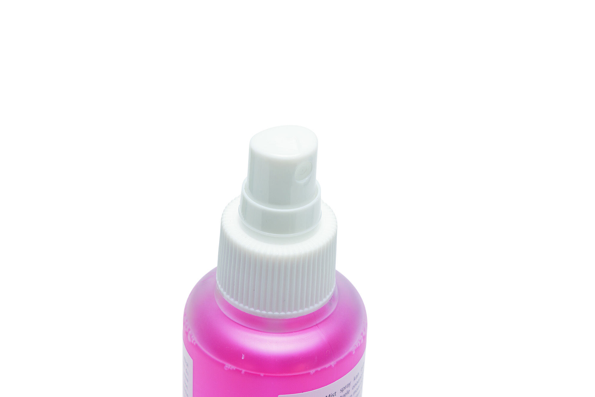 Beeztees - Hondenparfum - Rose - 150 Milliliter