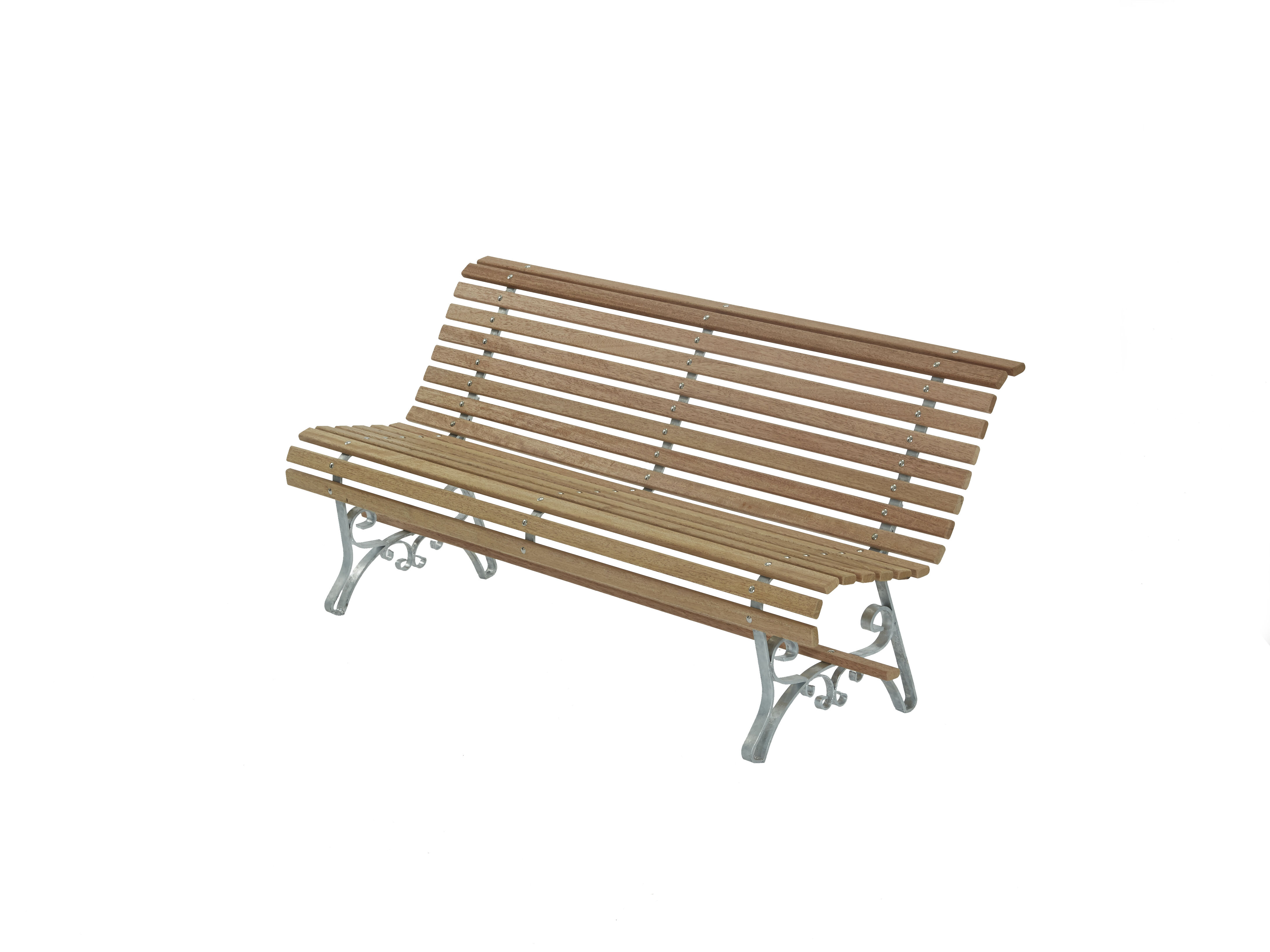 Talen Buitenmeubelen Tuinbank Talen Buitenmeubelen Tuinbank