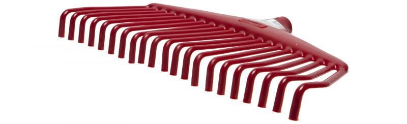 Fiskars Bladhark - Harken