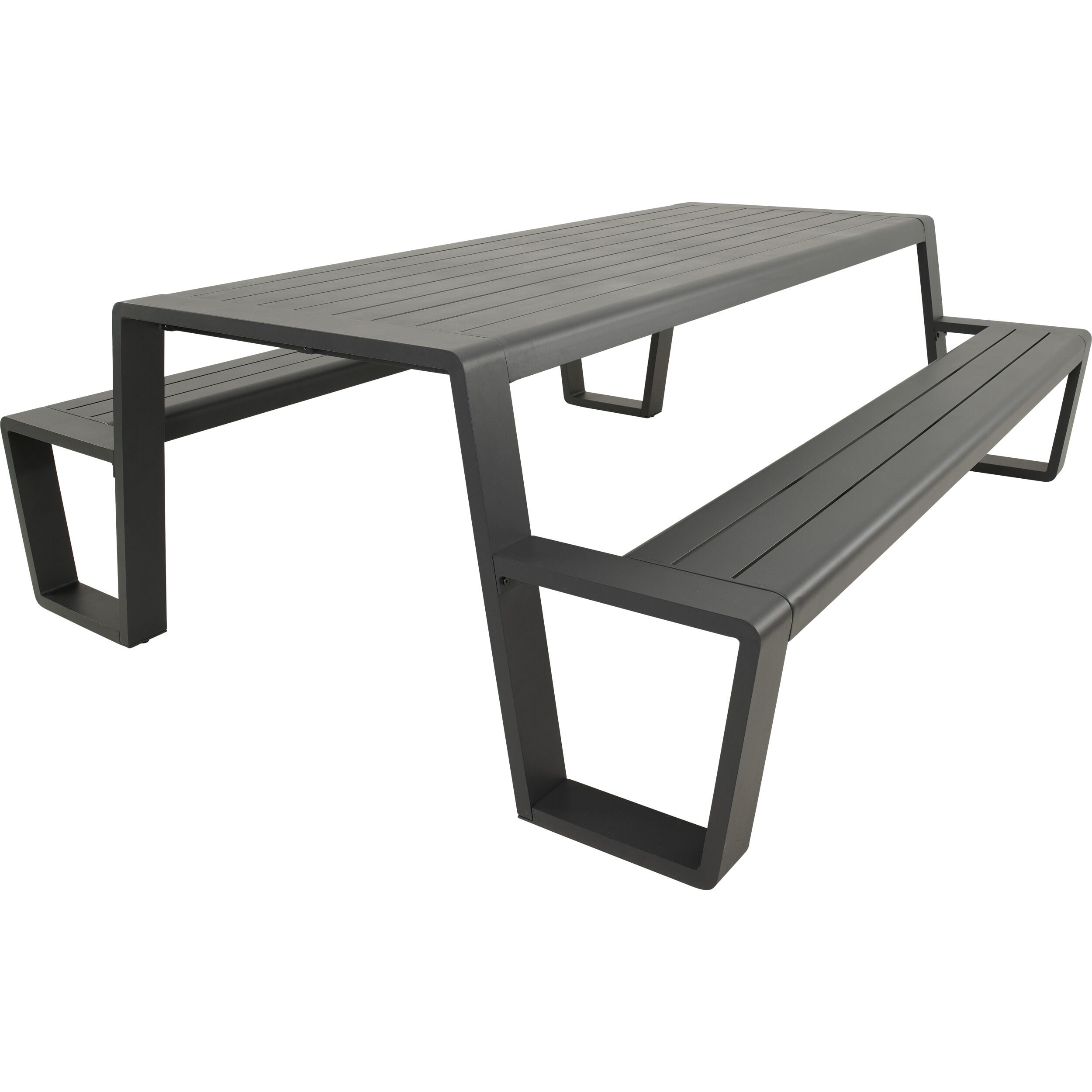 Lesli Living Estilo - Picknickset
