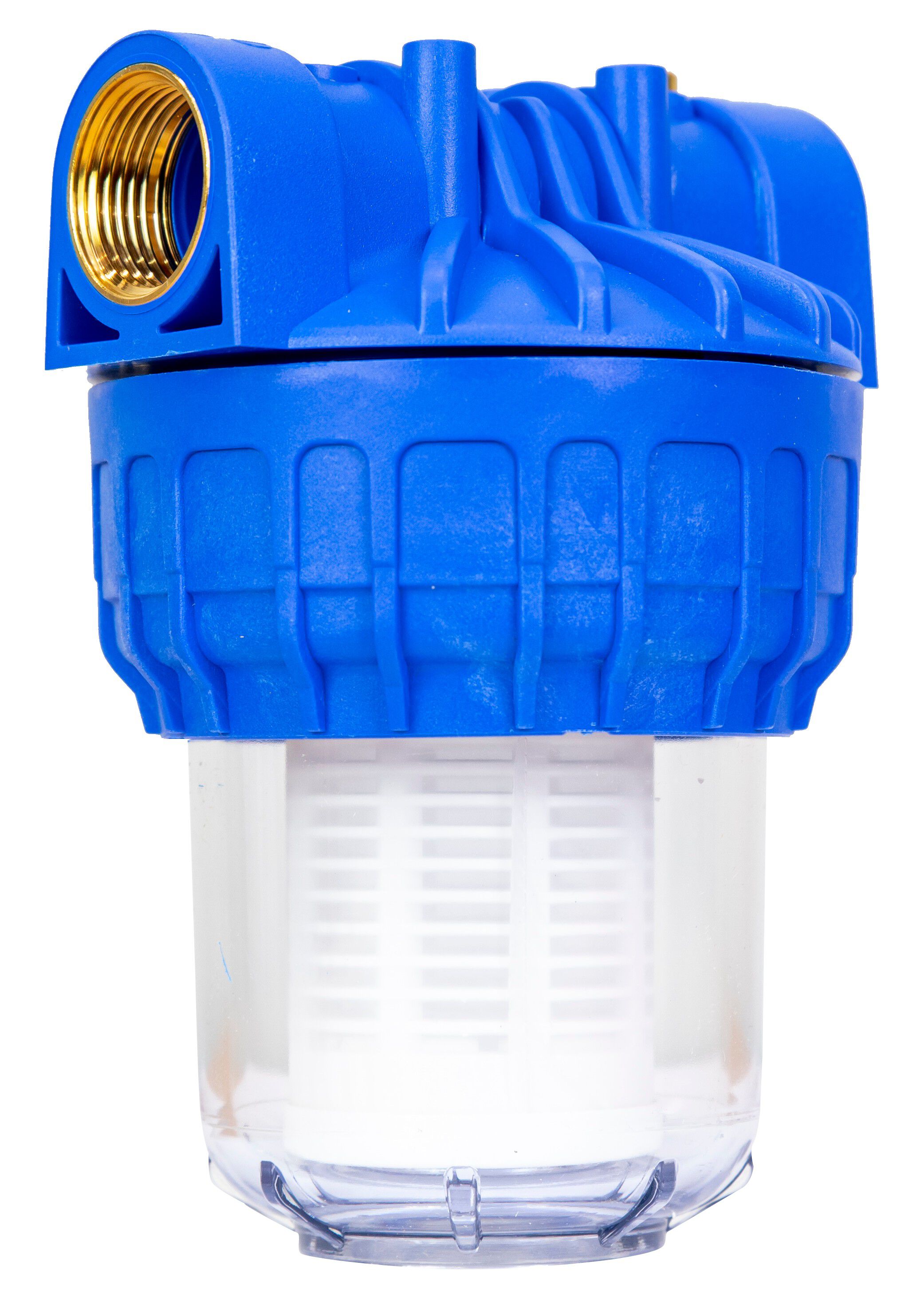 Kin Pumps MLB5 - Pompfilter Kin Pumps MLB5 - Pompfilter