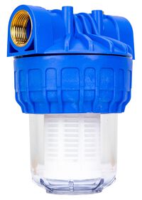 Kin Pumps MLB5 - Pompfilter