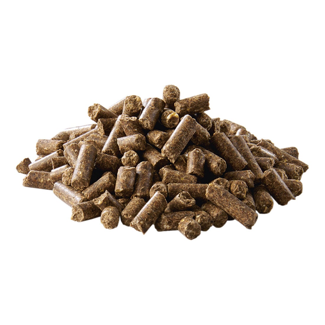 Welkoop Rundveebrok - Rundveevoer - 20 Kilogram