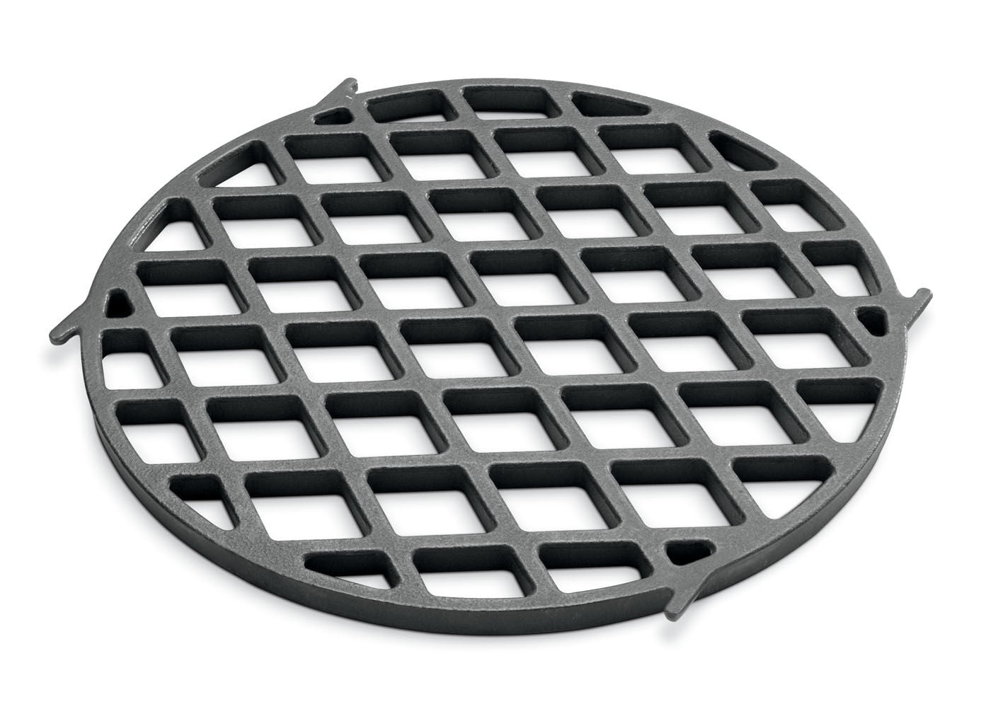 Weber Sear Grate GBS - BBQ accessoires ⌀30 cm Weber Sear Grate GBS - BBQ accessoires ⌀30 cm