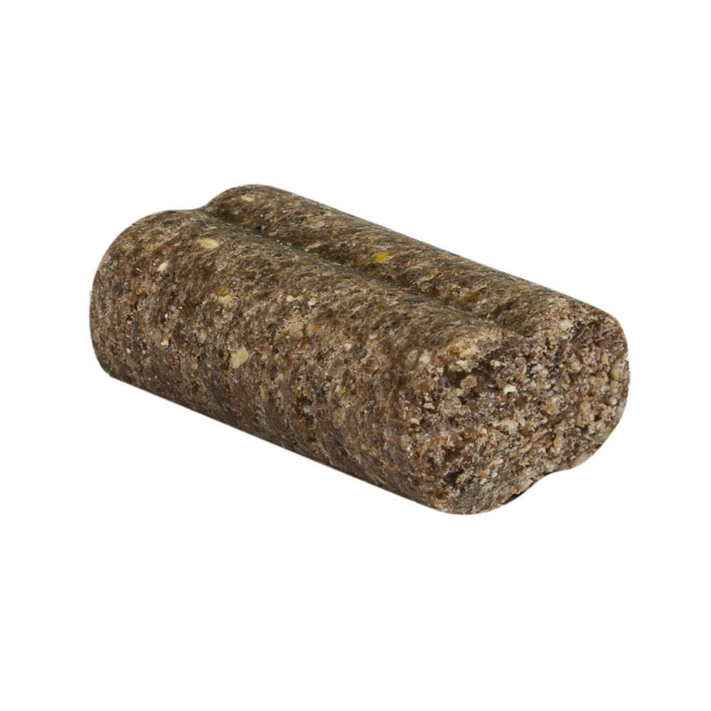 Prins ProCare Resist Calm Medium & Large - Hondenvoer - 12 Kilogram - gevogelte