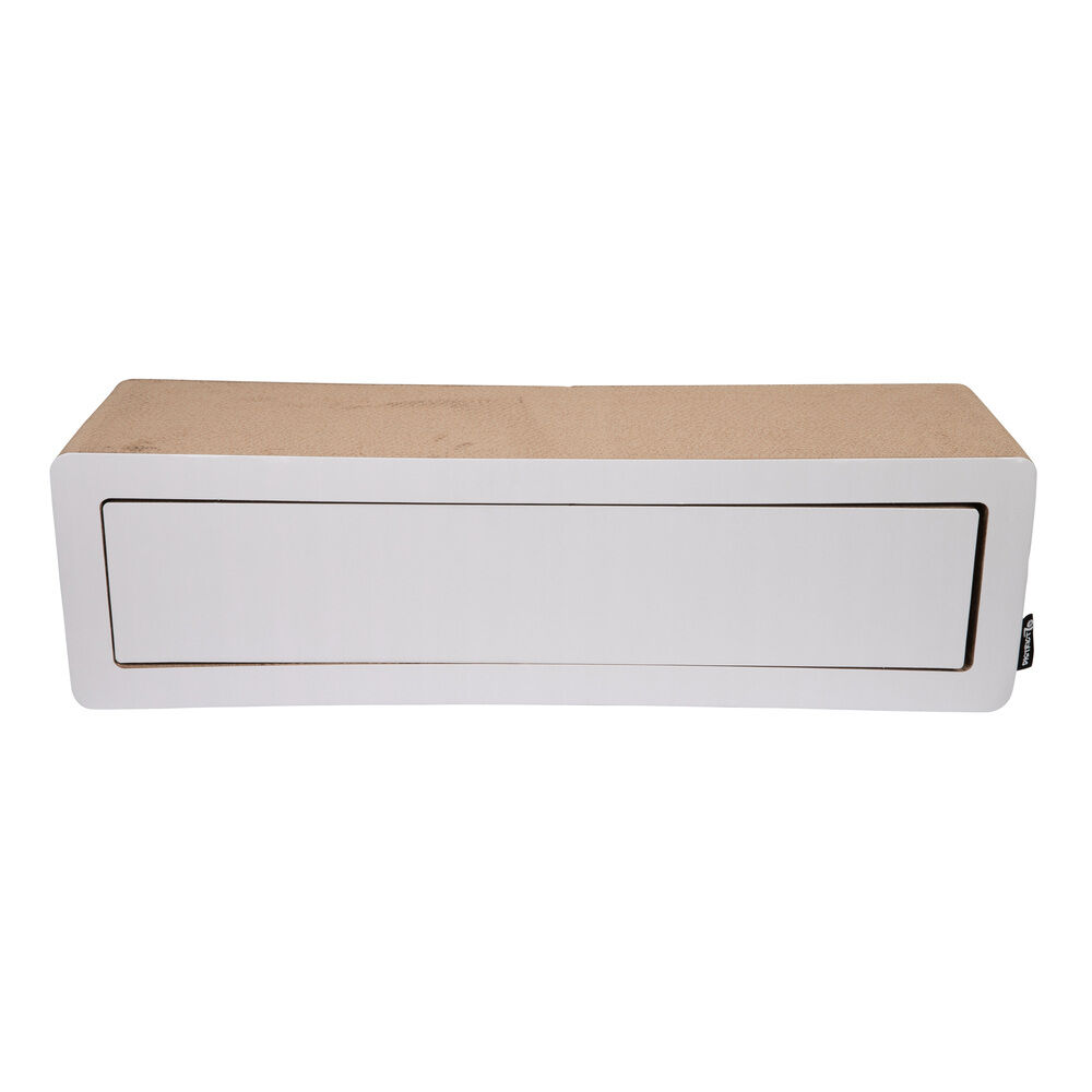 District 70 STRETCH - Krabmeubel