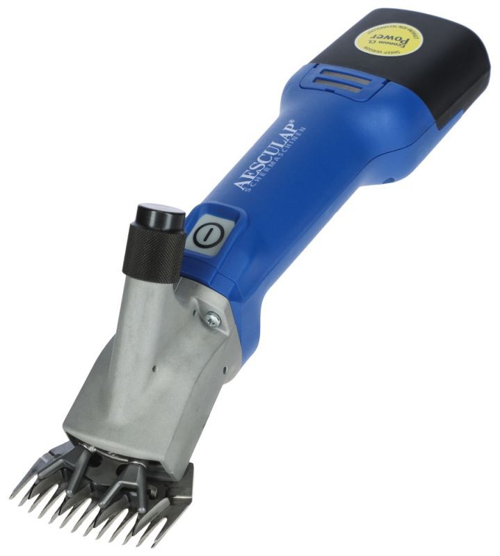 Aesculap Nova GT684 CL - Scheermachine