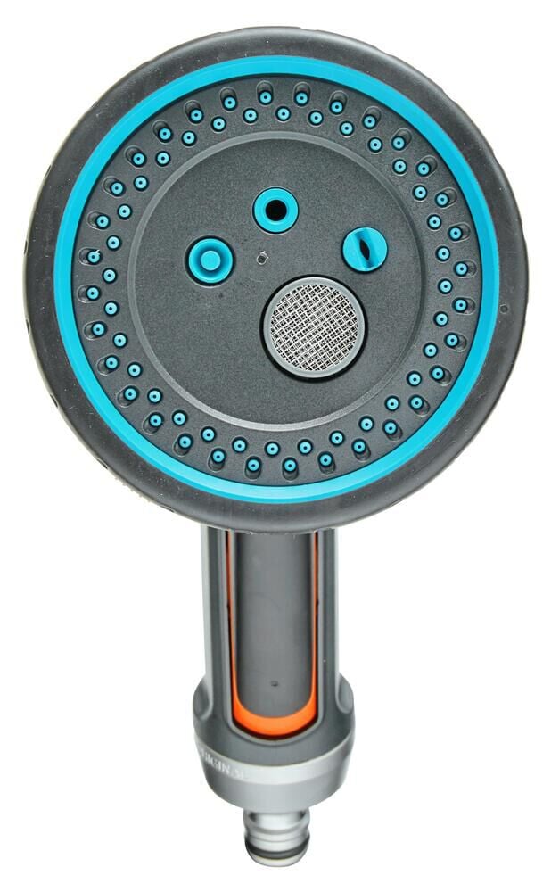 Gardena - Premium Multi Broes