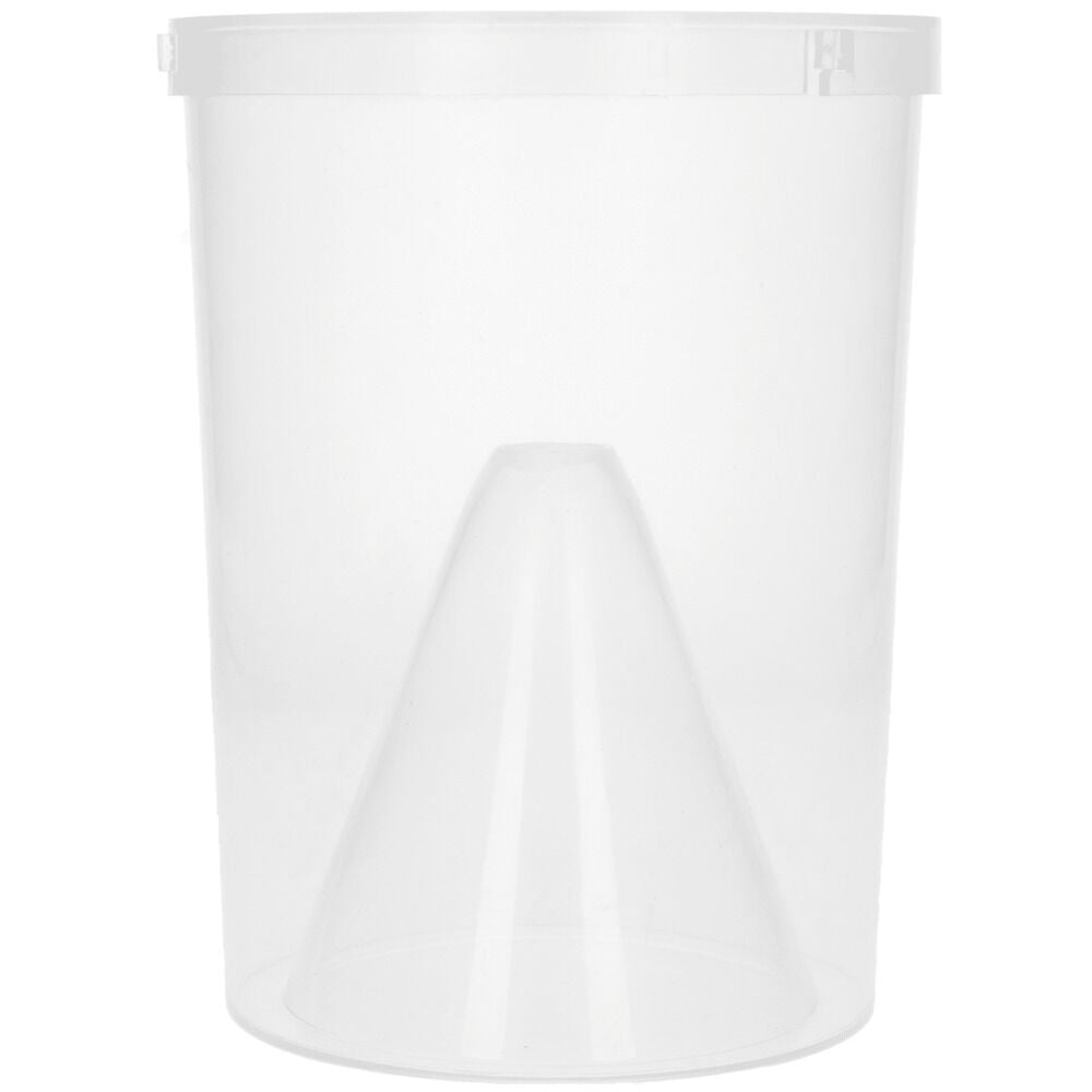 Kerbl TaonX -Dazenval container