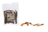 Beeztees Paardenhuid - Hondensnack - 200 Gram - paard