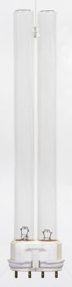 Velda UV- C PL Lamp - Anti Alg - 18 W Velda UV- C PL Lamp - Anti Alg - 18 W