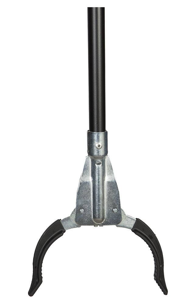 ATLAS Grijptang  - Grijptangen - 94 cm