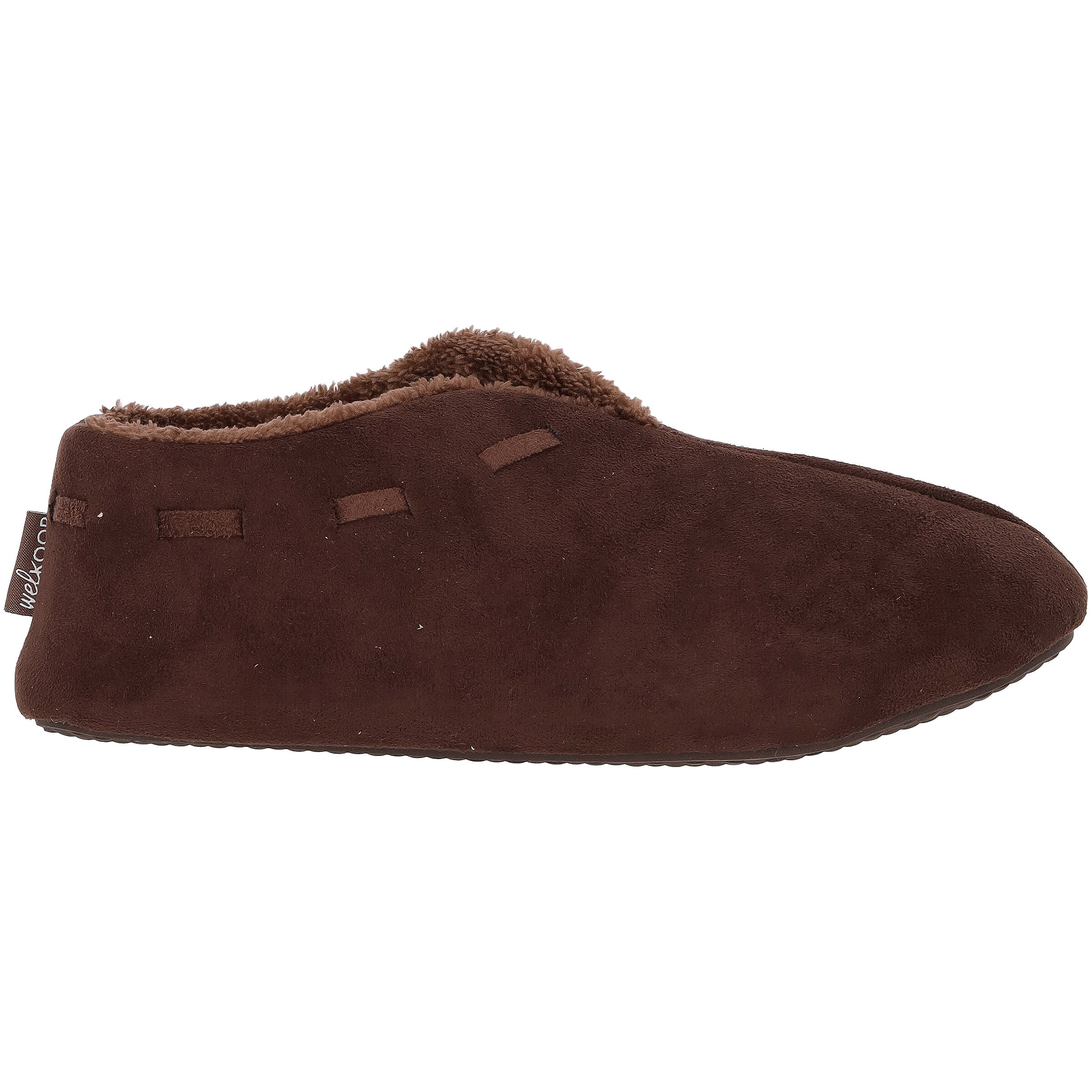 Welkoop - Spaanse pantoffels