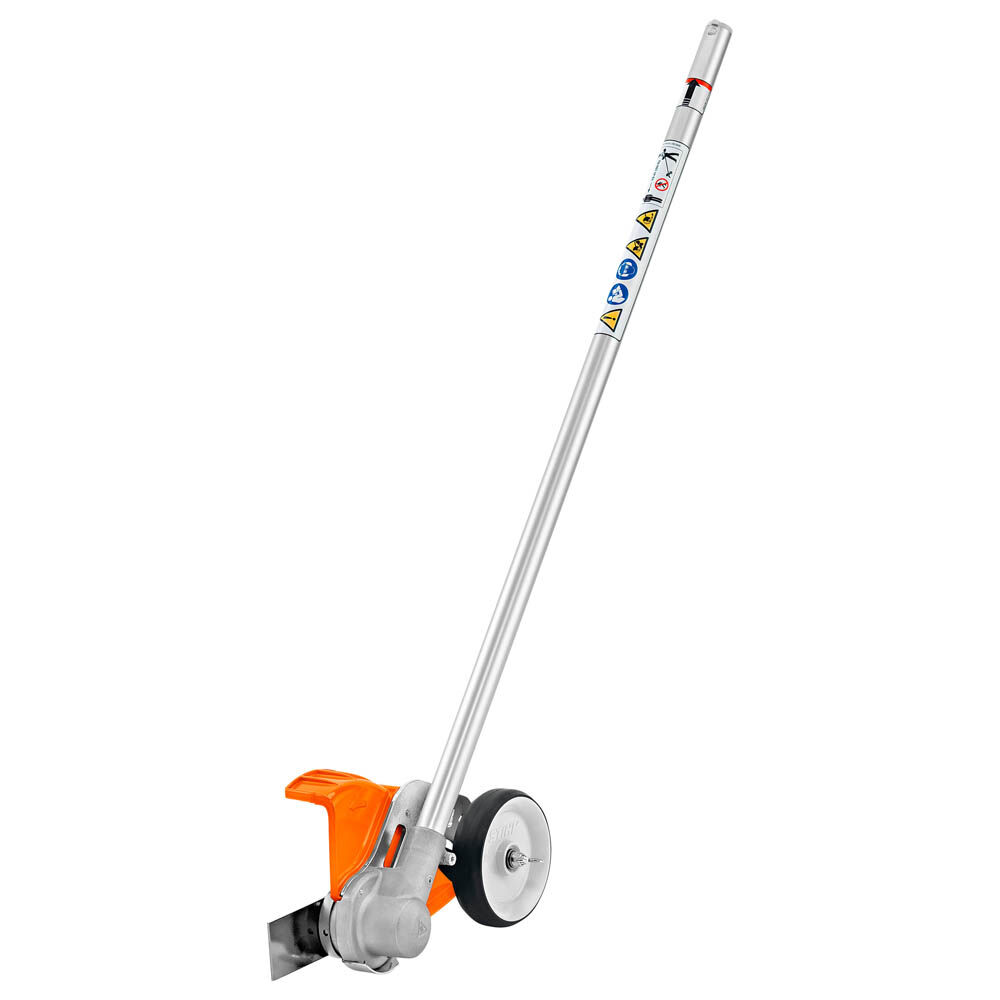 STIHL FCS-KM - Kantensnijder