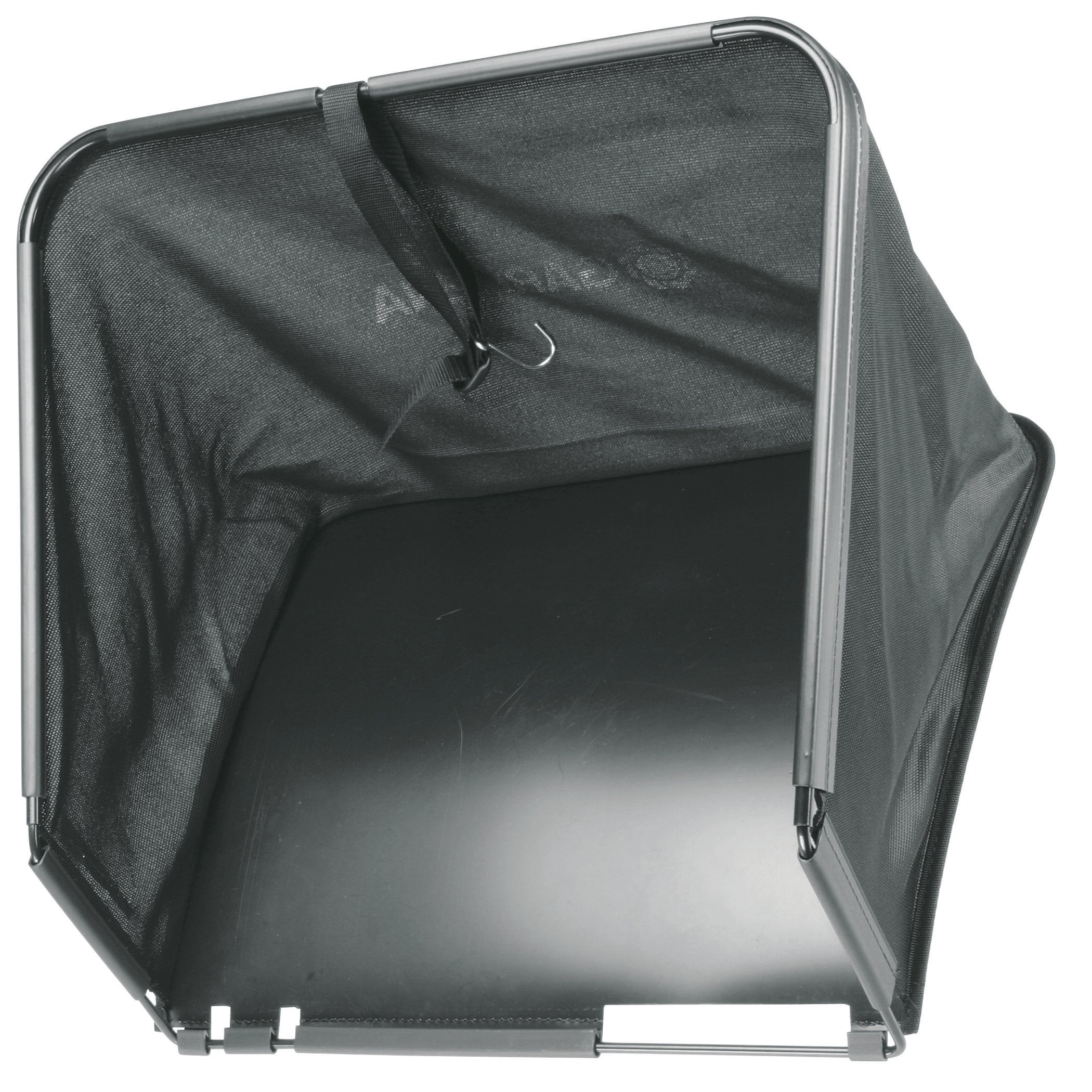 Gardena - Grasopvangzak