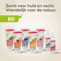 Beaphar - Shampoo bij Jeuk Hond - 200 Milliliter