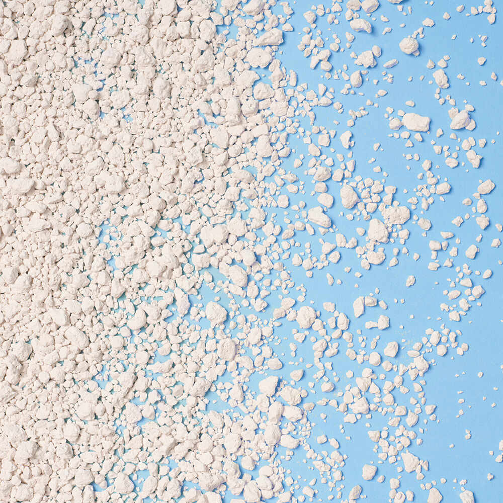 Catsan Hygiene Plus - Kattenbakvulling - 20 Liter