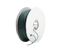 Gardena - Begrenzingsdraad - 50 m - 5000 cm