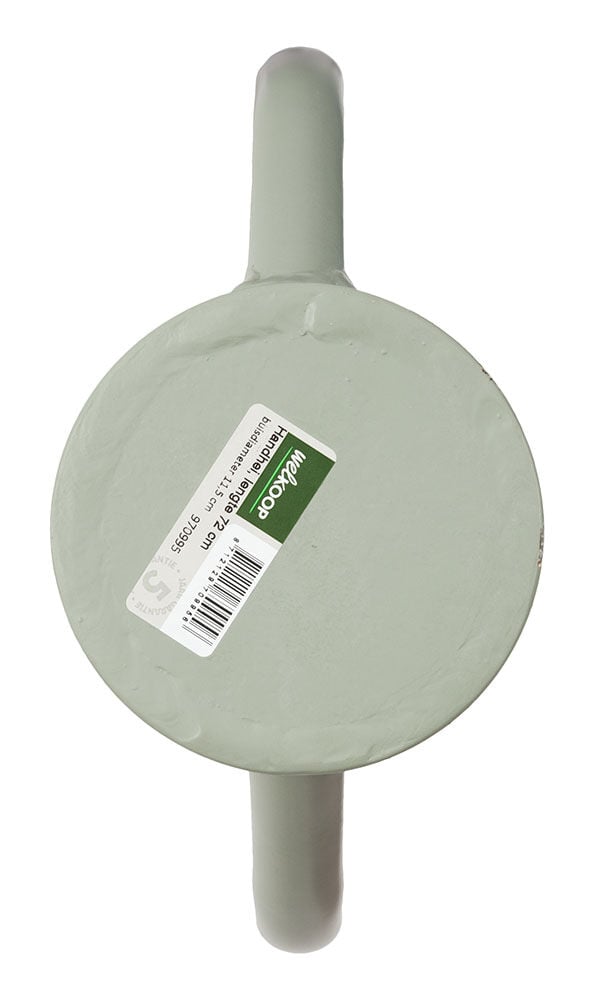 Handhei 75cm - Groen