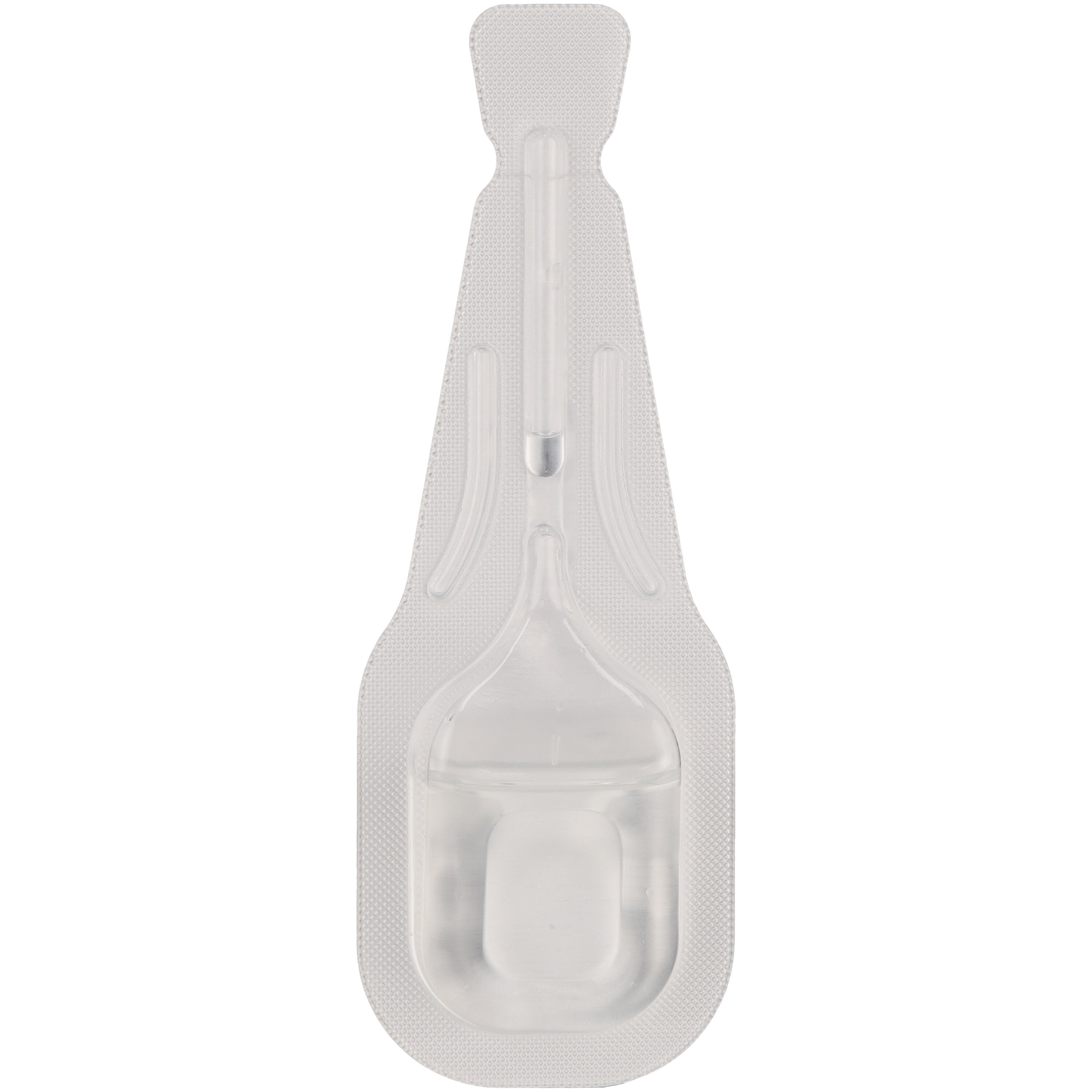 Flea Free Spot On - Pipetten - Anti Vlooien en teken Hond - L - 3 Stuks - L