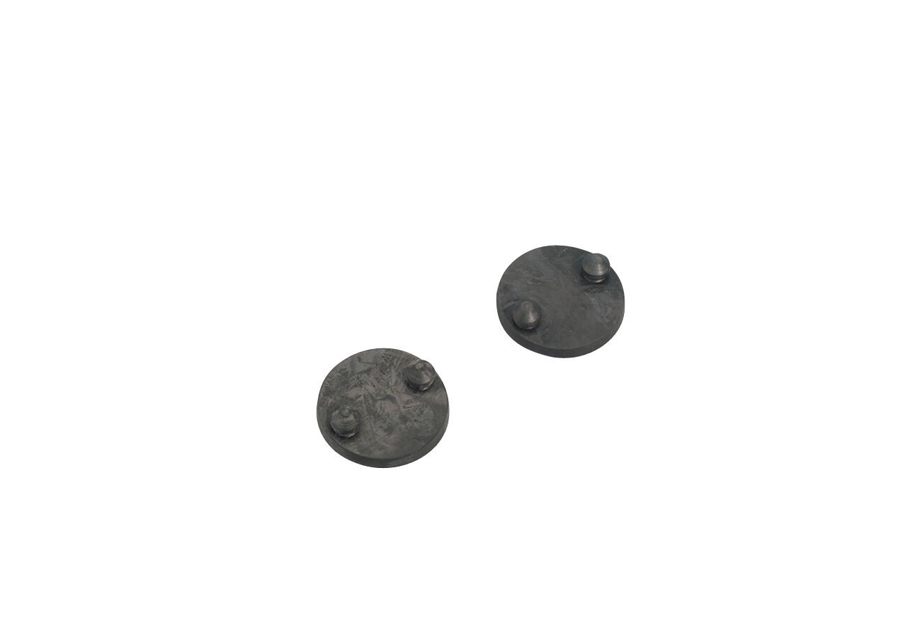 Gloria Zuigermanchet - Spuit Accessoires