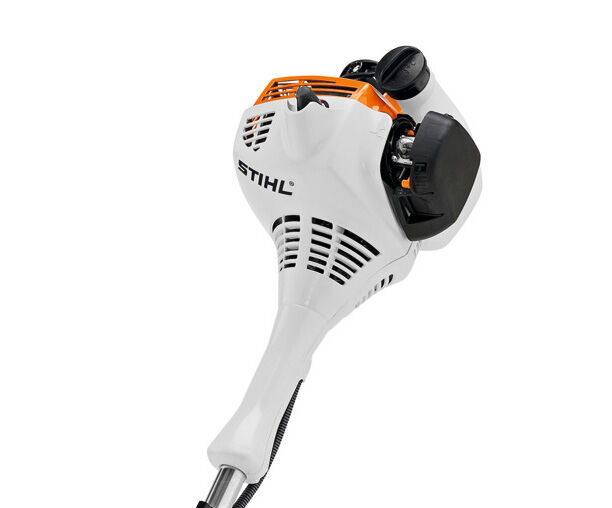STIHL FS 55 - Benzine Bosmaaier -