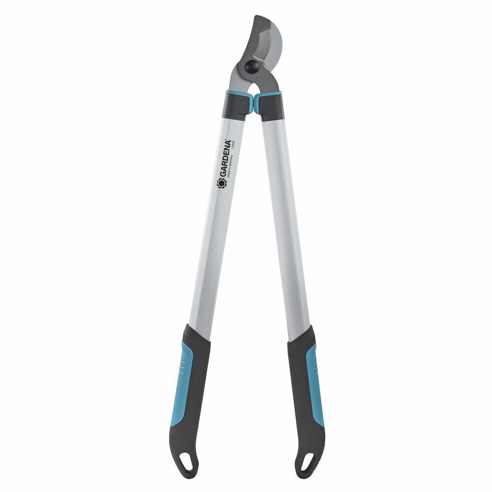 Gardena EasyCut 680 B - Takkenschaar