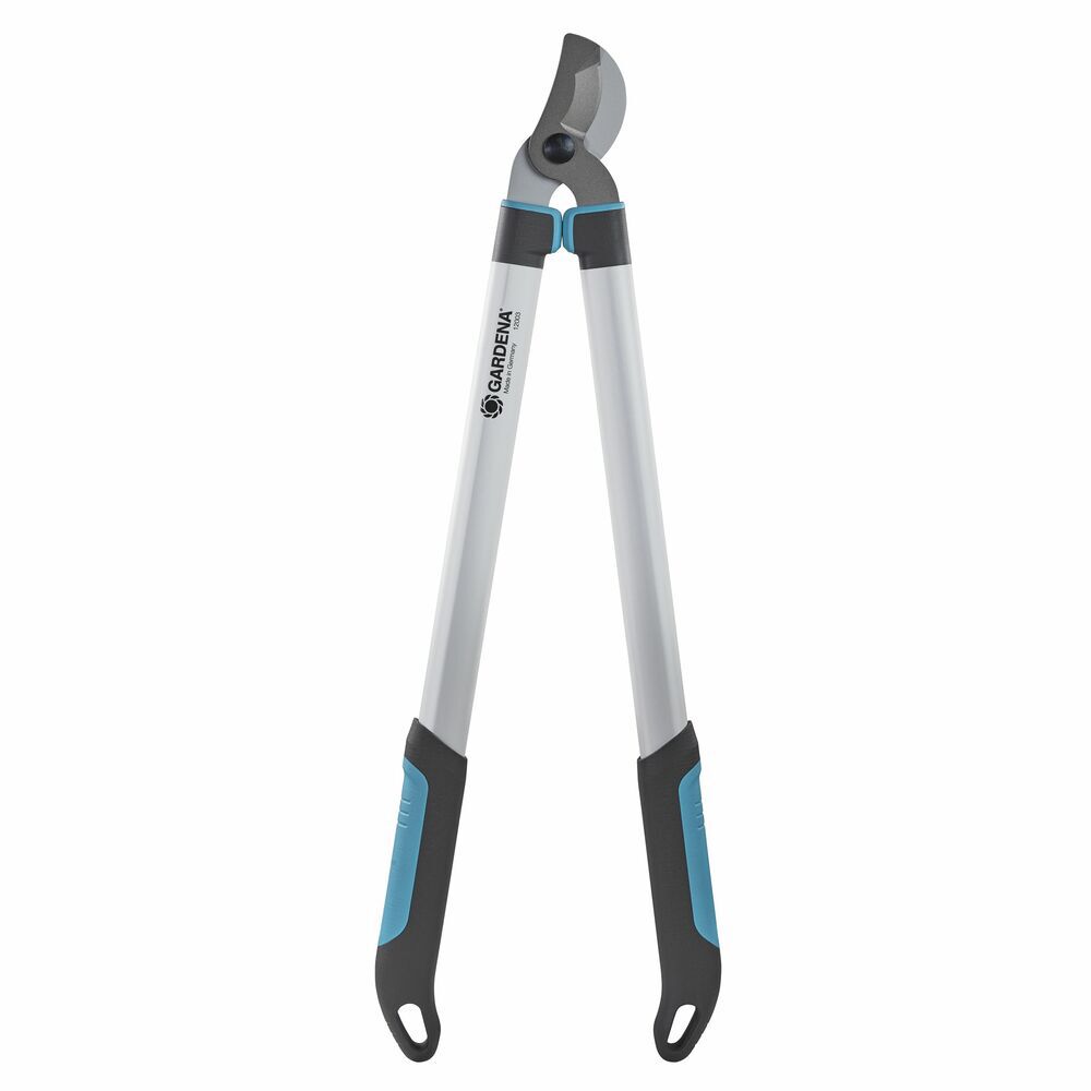 Gardena EasyCut 680 B - Takkenschaar